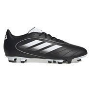 Adidas JI4682 Goletto IX FG/MG Siyah Erkek Futbol Krampon