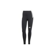 Adidas JI5656 Adizero Full Length Kadın Koşu Taytı