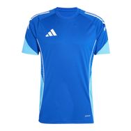 Adidas JI6573 Tiro25C TR JSY Futbol Antrenman Erkek Forma
