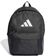 Adidas JI6953 CISC BARS BP Siyah Sırt Çantası