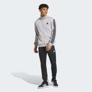 Adidas JI8876 Erkek Eşofman Takımı