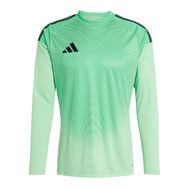 Adidas JI9723 T25 C GK JSY LM Futbol Kaleci Erkek Forma