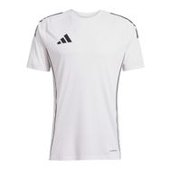 Adidas JJ1519 Tiro 25 Competition Erkek Futbol Antrenman Forması