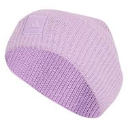 Adidas JM1543 Training Wide Cuff Unisex Bere