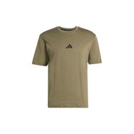 Adidas JM3906 City Tech Utility Lifestyle Training Erkek T-Shirt