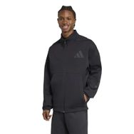 Adidas JM6058 Z.N.E. Lifestyle Training Erkek Eşofman Üstü