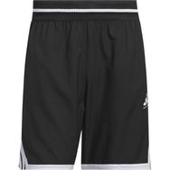 Adidas JN0328 Crazy Lite Erkek Basketbol Erkek Şort