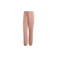 Adidas JN7176 D4T Knit Pant Pembe Kadın Eşofman Altı