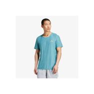 Adidas JP3851 ADI365 Running CLIMACOOL+ Erkek Koşu T-Shirt