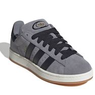 Adidas JP5120 Campus 00S Gri Erkek Günlük Ayakkabı