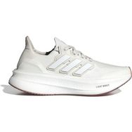 Adidas JP5134 Ultraboost 5 W Bej Kadın Koşu Ayakkabısı