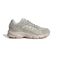 Adidas JP5581 Crazychaos 2000 Gri Kadın Günlük Spor Ayakkabı