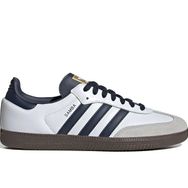Adidas JP5632 Samba OG Beyaz Unisex Günlük Ayakkabı
