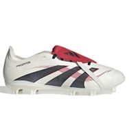 Adidas JP5737 Predator League FT FG Krem Erkek Çim Zemin Kramponu