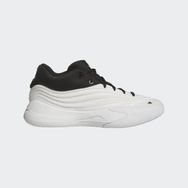 Adidas JP6089 Dame X Unisex Basketbol Ayakkabı