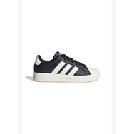 Adidas JP8284 Siyah Streettalk Kadın Spor Ayakkabı