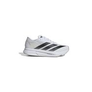 Adidas JQ0351 Adizero SL 2 Erkek Koşu Ayakkabısı