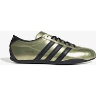Adidas JQ0594 Tokyo Lifestyle Kadın Ayakkabı