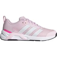 Adidas JQ1447 Dropset Control Training Kadın Ayakkabı