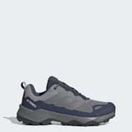Adidas JQ2217 Terrex Skychaser AX5 Hiking Erkek Yürüyüş Ayakkabısı