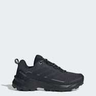 Adidas JQ2225 Siyah Terrex Skychaser AX5 Kadın Outdoor Ayakkabı