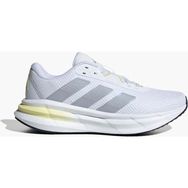 Adidas JQ2605 Beyaz Galaxy 7 Kadın Koşu Ayakkabısı