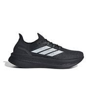 Adidas JQ2941 Siyah Beyaz Ultraboost 5 Strung Erkek Koşu Ayakkabısı