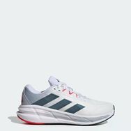 Adidas JQ5081 Questar 3 Erkek Koşu Ayakkabısı