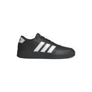 Adidas JQ5482 Breaknet 3.0 Siyah Erkek Sneaker Ayakkabı