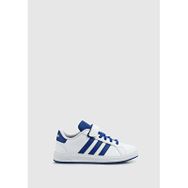 Adidas JQ8000 Grand Court 2.0 Kids Lifestyle Çocuk Ayakkabı