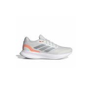 Adidas JQ9401 Runfalcon 5 Kadın Koşu Ayakkabısı