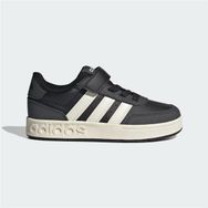 Adidas JR0204 Breakbase Lifestyle Çocuk Ayakkabı