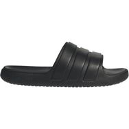 Adidas JR3123 Siyah Znsory Erkek Terlik
