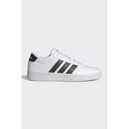 Adidas JR3547 Breaknet 3.0 Lifestyle Erkek Ayakkabı