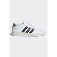 Adidas JR3559 Beyaz Breaknet 3.0 Kadın Sneaker Ayakkabı