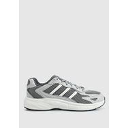 Adidas JR5154 Gri Eclyptix 2000 Erkek Sneaker Ayakkabı