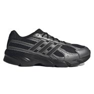 Adidas JR7229 Siyah Technochaos 2000 Erkek Sneaker Ayakkabı