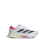 Adidas JS1181 Adizero SL2 Erkek Beyaz Spor Ayakkabı