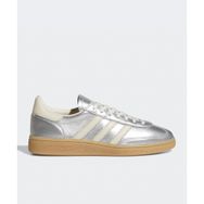 Adidas JS2630-001 Gri Handball Spezial Kadın Sneaker