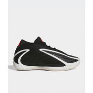 Adidas JS3508-001 Anthony Edwards 2 Siyah Erkek Basketbol Ayakkabısı