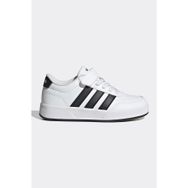 Adidas JS3688 Breaknet 3.0 Lifestyle Çocuk Ayakkabı