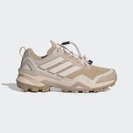 Adidas JS4611 Terrex Skychaser GORE-TEX Hiking Kadın Yürüyüş Ayakkabısı