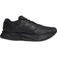 Adidas JS4941 Adizero Boston 13 Erkek Koşu Ayakkabı