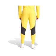Adidas JUVE TR PNT Altın Erkek Eşofman Altı