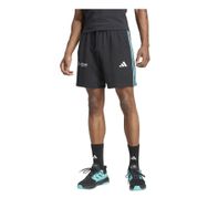 Adidas JV5429 Training Mercedes AMG Petronas Formula One Team Dna Erkek Şort