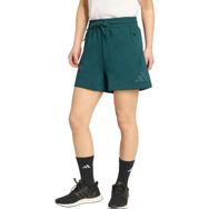 Adidas JW7760 Z.N.E. Lifestyle Training Kadın Şort