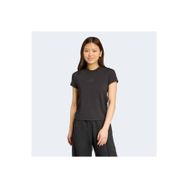 Adidas JW7782 Siyah Z.N.E. Kadın T-Shirt