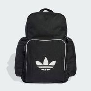 Adidas JX0240 Unisex Adicolor Sırt Çantası