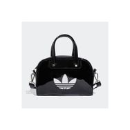 Adidas JX0247 Adicolor Siyah Kadın Omuz Çantası