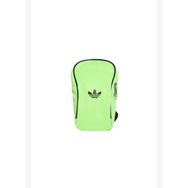 Adidas JX5309 Lifestyle Adicolor Small Item Unisex Çanta